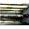 Image 4 : ASSORTED ALUMINUM ARROWS AND ASSORTED BROADHEADS LOT
