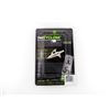 Image 2 : FLYING ARROW CYCLONE BROADHEAD LOT