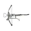 Image 2 : BEAR ARCHERY DEVASTATOR COMPOUND CROSSBOW LOT