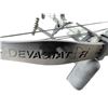 Image 7 : BEAR ARCHERY DEVASTATOR COMPOUND CROSSBOW LOT