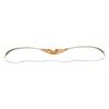 Image 2 : ANDERSON BIG GAME HUNTER LH LONG BOW LOT