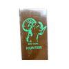 Image 3 : ANDERSON BIG GAME HUNTER LH LONG BOW LOT