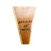Image 5 : ANDERSON BIG GAME HUNTER LH LONG BOW LOT
