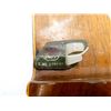 Image 6 : ANDERSON BIG GAME HUNTER LH LONG BOW LOT