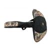 Image 13 : PARKER SAFARI MAGNUM RH COMPOUND CROSSBOW LOT