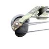 Image 3 : PARKER SAFARI MAGNUM RH COMPOUND CROSSBOW LOT