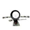 Image 5 : PARKER SAFARI MAGNUM RH COMPOUND CROSSBOW LOT