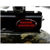 Image 7 : PARKER SAFARI MAGNUM RH COMPOUND CROSSBOW LOT