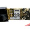 Image 8 : PARKER SAFARI MAGNUM RH COMPOUND CROSSBOW LOT