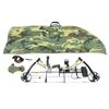 Image 1 : DIAMOND INFINITE EDGE PRO LH COMPOUND BOW LOT