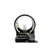 Image 4 : DIAMOND INFINITE EDGE PRO LH COMPOUND BOW LOT
