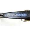 Image 5 : DIAMOND INFINITE EDGE PRO LH COMPOUND BOW LOT