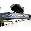 Image 6 : DIAMOND INFINITE EDGE PRO LH COMPOUND BOW LOT