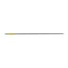 Image 7 : DIAMOND INFINITE EDGE PRO LH COMPOUND BOW LOT