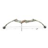 Image 1 : CARTON USA LH COMPOUND BOW LOT
