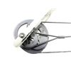 Image 3 : CARTON USA LH COMPOUND BOW LOT