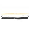 Image 1 : HICKORY LONG BOW LOT