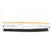 Image 2 : HICKORY LONG BOW LOT