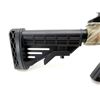 Image 10 : CENTER POINT SNIPER 370 COMPOUND CROSS BOW LOT