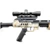 Image 4 : CENTER POINT SNIPER 370 COMPOUND CROSS BOW LOT