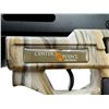 Image 7 : CENTER POINT SNIPER 370 COMPOUND CROSS BOW LOT