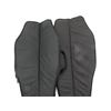 Image 4 : ASSORTED SOFT PADDED RIFLE CASES LOT