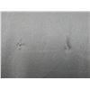 Image 6 : ASSORTED SOFT PADDED RIFLE CASES LOT
