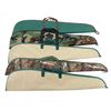 Image 1 : ASSORTED SOFT PADDED RIFLE CASES LOT