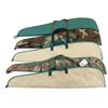 Image 2 : ASSORTED SOFT PADDED RIFLE CASES LOT