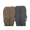 Image 3 : ASSORTED SOFT PADDED RIFLE CASES LOT