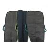 Image 4 : ASSORTED SOFT PADDED RIFLE CASES LOT