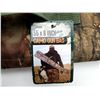 Image 5 : ASSORTED SOFT PADDED RIFLE CASES LOT
