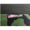 Image 6 : ASSORTED SOFT PADDED RIFLE CASES LOT