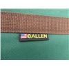 Image 7 : ASSORTED SOFT PADDED RIFLE CASES LOT