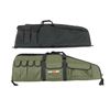 Image 1 : ASSORTED SOFT PADDED TACTICAL RIFLE CASES LOT