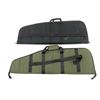 Image 2 : ASSORTED SOFT PADDED TACTICAL RIFLE CASES LOT