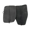 Image 3 : ASSORTED SOFT PADDED TACTICAL RIFLE CASES LOT