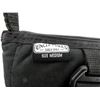 Image 4 : ASSORTED SOFT PADDED TACTICAL RIFLE CASES LOT