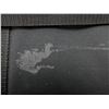 Image 5 : ASSORTED SOFT PADDED TACTICAL RIFLE CASES LOT