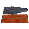 Image 3 : ASSORTED HARD PADDED RIFLE CASES LOT