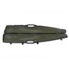 Image 4 : ASSORTED HARD PADDED RIFLE CASES LOT