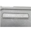 Image 7 : ASSORTED HARD PADDED RIFLE CASES LOT