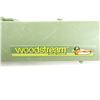 Image 8 : ASSORTED HARD PADDED RIFLE CASES LOT