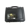 Image 1 : PLANO XL PISTOL / ACCESSORY HARD PADDED CASE LOT