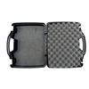 Image 3 : PLANO XL PISTOL / ACCESSORY HARD PADDED CASE LOT