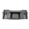 Image 4 : PLANO XL PISTOL / ACCESSORY HARD PADDED CASE LOT