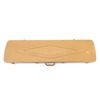 Image 2 : HARD PADDED DOUBLE RIFLE CASE LOT