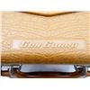 Image 5 : HARD PADDED DOUBLE RIFLE CASE LOT
