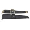 Image 1 : ASSORTED REDHEAD SOFT PADDED RIFLE CASES LOT