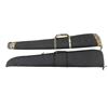 Image 2 : ASSORTED REDHEAD SOFT PADDED RIFLE CASES LOT